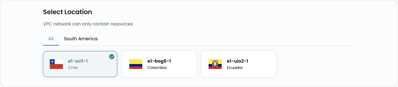 create-vpc-networks3